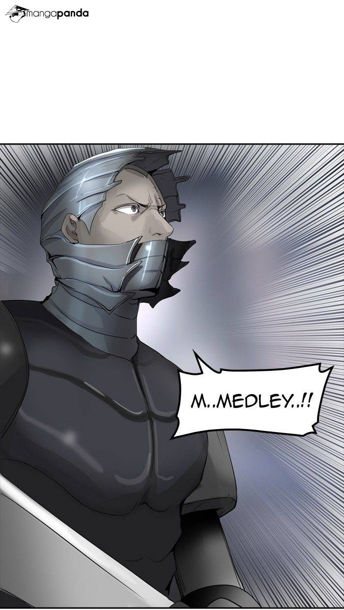 Tower of God Chapter 349 image 089